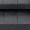 Folding Single Sofa Bed Pull Out Chair Bed Convertible Sleeper Sofa Bed Armchair