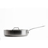 Mauviel 28cm Frying Pan Non-Stick Cooking Skillet Sauté Pan Oven Safe (Open Box)