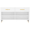 Shoe , Shoe Cupboard for Living Room Hallway Entryway, Shoe Storage P9S7