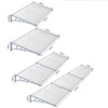 Outdoor Door Window Canopy Awning Porch Sun Front Shade Shelter Patio Rain Cover