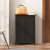 Bathroom Storage Cabinet Freestanding Storage Organizer Cabinet
