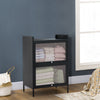 Storage Sideboard Cabinet Cupboard Shelf Bedroom Units Living Room Furniture