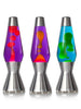 MATHMOS Astro Lava Lamp The Original