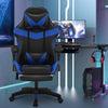 Massage Office Chair Gaming PC Computer Desk Executive Swivel Recliner Dhirrnzdf
