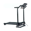 Electric Foldable Treadmill Motorized Machine Running Jogging Fitness Gym Home