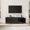 Storage Sideboard Bedroom Living Dining Coffee TV Bookcase Solid Furniture