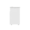 Manicure Nail Art Table Salon Beauty Station Technician Workstation Storage Desk