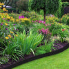 10M Flexible Plastic Garden Grass Lawn Path Edging Edge Border Fence Panels Roll