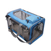 Large Pet Carrier Bag Handbag Portable Dog Cat Puppy Kitty Travel Cage Carry Bag