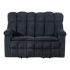 Electric Riser Recliner Armchair Heated Vibration Massage Sofa Arm Chair 2 Style