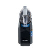 1.8L Slushie Maker Rapid Chill Frozen Drink Machine for Home BBQs, Easy Clean