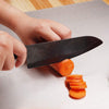 304 Stainless Steel Worktop Saver Protector Chopping Cutting Board 3 Sizes UK