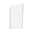 Long Wall Mounted Full Length Mirror Floor Leaning Bedroom Hallway Living Room