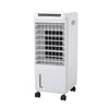 7L Portable Air Cooler Fan with Remote Control Ice Cold Cooling Conditioner Unit