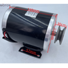 36v / 800w ELECTRIC E-SCOOTER MOTOR 36 VOLT 800 WATT W/ SPROCKET 2800 RPM ZY1020