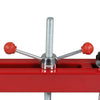 Engine Support Beam Max 500Kg Automotive Engine Beam Support Bar Lifting Motor