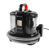 Spot Remover Cleans Stains Carpet Window Upholstery Cleaner Portable Car 5000W