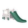 Kids Slide Swing Climber Set Baby Toddler Garden Outdoor Indoor Playground Toy