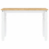 Dining Table, Dining Tables, Dining Table