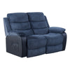 Electric Riser Recliner Armchair Heated Vibration Massage Sofa Arm Chair 2 Style