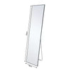 Full Length Mirror Long Free Standing & Wall Mounted Bedroom Dressing Mirrors UK