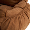Travel Dog Bed Soft Washable Pet Puppy Cat Car Seat Cushion Comfort Protector