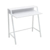 Computer Desk Home Office Desks Laptop Study Writing Table Workstation Furniture