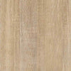 Bedside Cabinet Sonoma Oak 50x36x60 cm Engineered Wood vidaXL