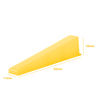 1000-4000PCS Tile Leveling Flooring Plier Kit Spacer System Tool Clips & Wedges