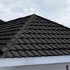 Self-Adhesive Sheds Roofing Felt Shingles Tiles Roof of Arbour Porch Wendy House