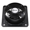 Industrial Commercial Axial Extractor Fans Air Blower Ventilation Speed Control