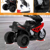 Kids Electric Motorbike 6V Battery Powered Ride on Motorcycle