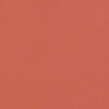 Foldable Party Tent - Terracotta 440x292x315 T4Y0
