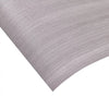 Self Adhesive Wallpaper Vinyl Wall Wrap Kitchen Cupboard Door Sticker Wood Grain