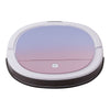 Smart Robot Vacuum Cleaner Automatic Sweeper Floor Carpet Clean Self-Charging