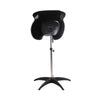Mobile Portable Shampoo Sink Salon Hair Washing Basin Sink BackWash Hairdresser