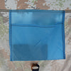 Tent Changing Toilet Shower Camping Privacy Protect Outdoor Swim Temporary Room