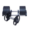 Pair Of Adjustable Dumbbell 32kg - 2 x 32kg PAIR Xmas offer