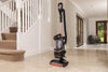 Shark DuoClean 1.1L Corded Upright Vacuum Cleaner - Rose Gold (NV702UKT)