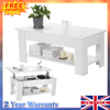 Lift Up Coffee Table With Storage Shelf Living Room Home Office Furniture Hiesss