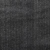 Garden Privacy Screen Netting Fence Balcony Shade Windbreak 98% Shade Screening