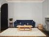 Swyft Model 10 2 Seater Sofa - Teal Velvet RRP £1599