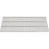 Replacement Stainless Steel BBQ Grill Cooking Grate Wire Mesh Outdoor Barbecues