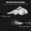 Multipurpose Handheld Steam Cleaner Portable Stain Removal Steamer for Home Car
