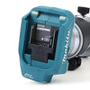 DRT50 18V Cordless Brushless Trimmer Router | Compatible with Makita