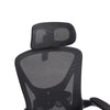 Office Chair Mesh Computer Chair Swivel Seat Tall Desk Chair High Back Chair NEW