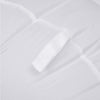 Halloween 9FT LED Ghost Bride Inflatable Decor Floating Scary Outdoor Decoration