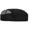 Car Roof Bag 585L Large Roofing Cargo Carrier Bag Waterproof Luggage Storage Box