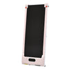 Treadmill Pad Running/Walking Under Desk Home Exercise Machine W/ LCD & Remote