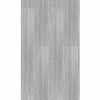 36Pcs Wood Effect Vinyl Flooring Tile Self Adhesive Peel and Stick Home/Office
